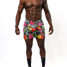 Load image into Gallery viewer, Men's Original Mesh Lifestyle Shorts | 5"