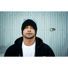 Load image into Gallery viewer, PREMIUM COLD WEATHER BEANIE | CMBTIRN EDITION