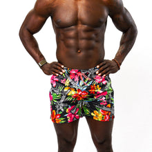 Load image into Gallery viewer, Men's Original Mesh Lifestyle Shorts | 5"