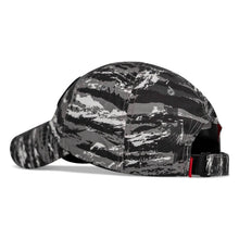 Load image into Gallery viewer, Uzi Patch RipStop Low Pro Operator Hat