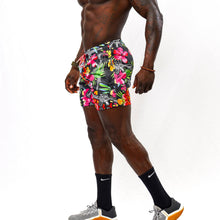 Load image into Gallery viewer, Men's Original Mesh Lifestyle Shorts | 5"