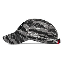 Load image into Gallery viewer, Uzi Patch RipStop Low Pro Operator Hat