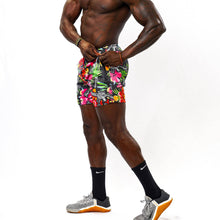 Load image into Gallery viewer, Men's Original Mesh Lifestyle Shorts | 5"