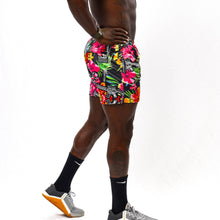 Load image into Gallery viewer, Men's Original Mesh Lifestyle Shorts | 5"