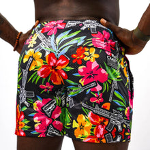Load image into Gallery viewer, Men's Original Mesh Lifestyle Shorts | 5"