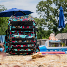 Load image into Gallery viewer, 25L Sack™ Original All-Day Molle Backpack