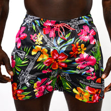 Load image into Gallery viewer, Men's Original Mesh Lifestyle Shorts | 5"