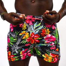 Load image into Gallery viewer, Men's Original Mesh Lifestyle Shorts | 5"