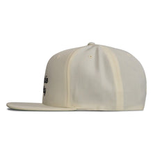 Load image into Gallery viewer, Hoochie Daddy Script FlatBill SnapBack Hat