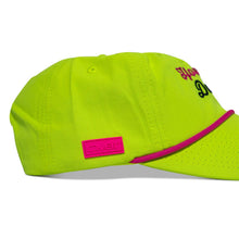 Load image into Gallery viewer, Hoochie Daddy Crushable Performance Hat