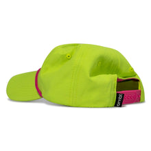 Load image into Gallery viewer, Hoochie Daddy Crushable Performance Hat