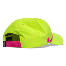 Load image into Gallery viewer, Hoochie Daddy Crushable Performance Hat