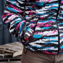 Load image into Gallery viewer, Men's Waterproof Rain Jacket V2 | Full Zip