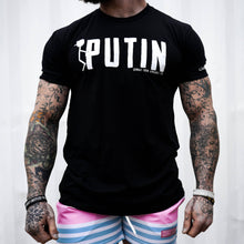 Load image into Gallery viewer, Fuck Putin Men's T-Shirt