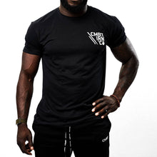 Load image into Gallery viewer, When All Else Fails, Reload Men's T-Shirt