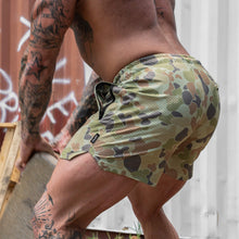 Load image into Gallery viewer, Men's Original Mesh Lifestyle Shorts | 5"