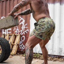 Load image into Gallery viewer, Men's Original Mesh Lifestyle Shorts | 5"