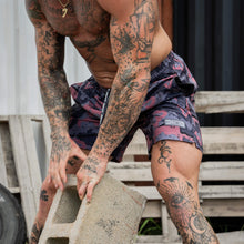 Load image into Gallery viewer, Men's V3 Performance Training Shorts | 5.5"
