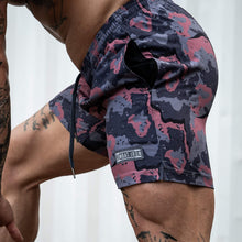 Load image into Gallery viewer, Men's V3 Performance Training Shorts | 5.5"