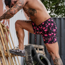 Load image into Gallery viewer, Men's V3 Performance Training Shorts | 5.5"