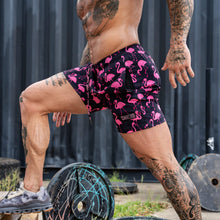 Load image into Gallery viewer, Men's V3 Performance Training Shorts | 5.5"