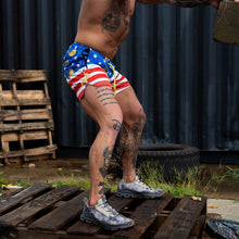 Load image into Gallery viewer, Men's Original Mesh Lifestyle Shorts | 5"