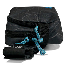 Load image into Gallery viewer, Fanny Pack Dump Pouch V2.5