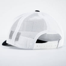 Load image into Gallery viewer, Pew Pew Lifestyle Patch Mid-Profile Snapback Hat