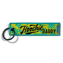 Load image into Gallery viewer, Flight Tag Keychains