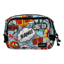 Load image into Gallery viewer, Fanny Pack Dump Pouch V2