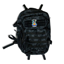 Load image into Gallery viewer, Go Get Your Own Freedom PVC Patch