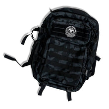 Load image into Gallery viewer, Destroy Tyranny &amp; Die Free PVC Patch