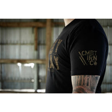 Load image into Gallery viewer, Gunday Funday Men's T-Shirt
