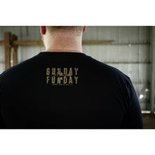 Load image into Gallery viewer, Gunday Funday Men's T-Shirt