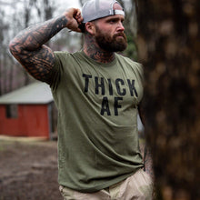 Load image into Gallery viewer, Thick AF Original Men's T-Shirt