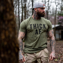 Load image into Gallery viewer, Thick AF Original Men's T-Shirt