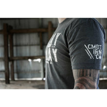 Load image into Gallery viewer, Gunday Funday Men's T-Shirt