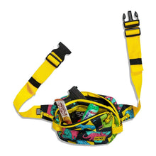 Load image into Gallery viewer, Fanny Pack Dump Pouch V2.5