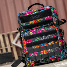 Load image into Gallery viewer, 25L Sack™ Original All-Day Molle Backpack with Pouch