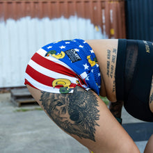 Load image into Gallery viewer, Women's Mesh Shorts | 2.5"