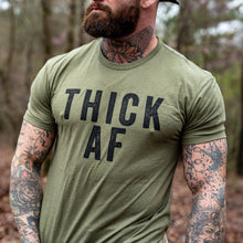 Load image into Gallery viewer, Thick AF Original Men's T-Shirt