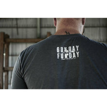 Load image into Gallery viewer, Gunday Funday Men's T-Shirt