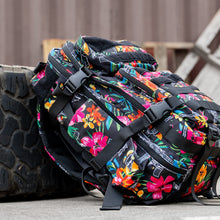 Load image into Gallery viewer, 25L Sack™ Original All-Day Molle Backpack with Pouch