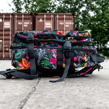 Load image into Gallery viewer, 25L Sack™ Original All-Day Molle Backpack with Pouch