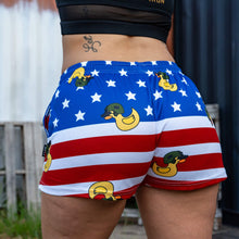 Load image into Gallery viewer, Women's Mesh Shorts | 2.5"
