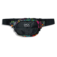 Load image into Gallery viewer, Fanny Pack Dump Pouch V2.5