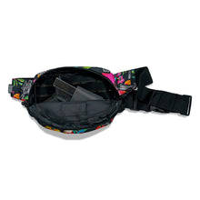 Load image into Gallery viewer, Fanny Pack Dump Pouch V2.5