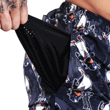 Load image into Gallery viewer, Men's V3 Performance Training Shorts | 5.5"