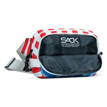 Load image into Gallery viewer, Fanny Pack Dump Pouch V2.5