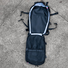 Load image into Gallery viewer, 35L Sack™ Backpack | Kalagush Edition